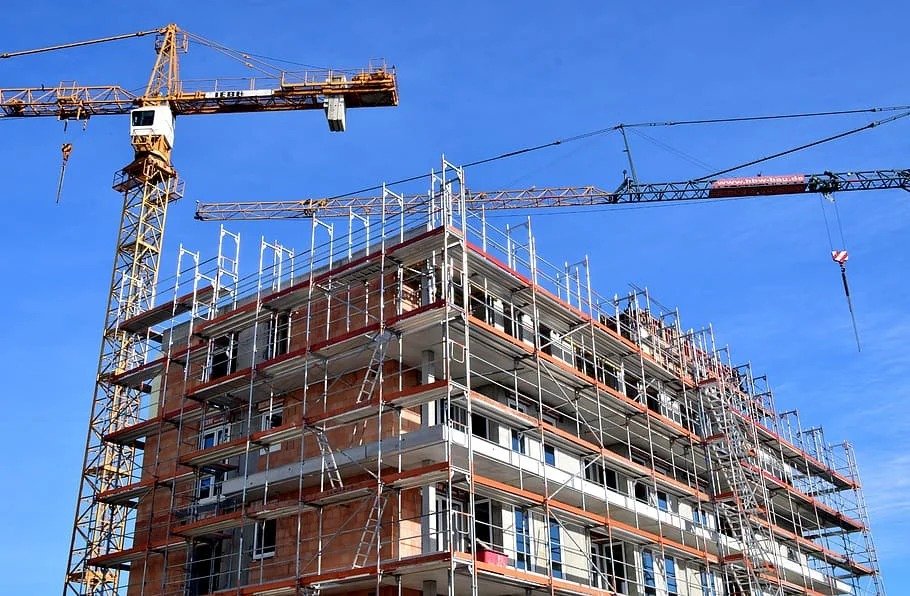 imgi_31_home-house-construction-build-building