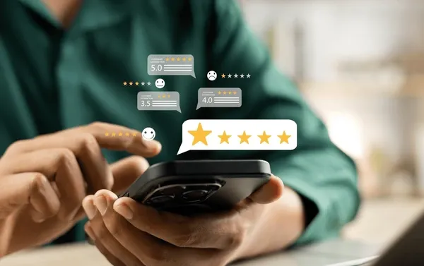 Imgi 32 Reviews