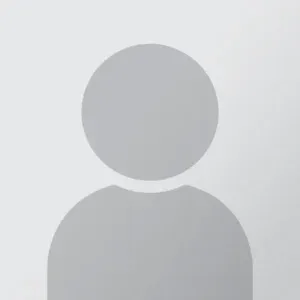 Imgi 5 Placeholder 300x300 1